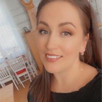 Ida Olsson