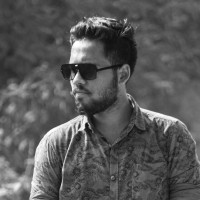 Faizan K
