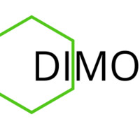 Dimo CrowdInvestment de franquias