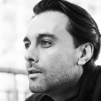 Reza Nadji