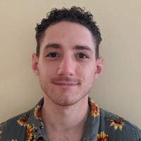 Coleman Wenzl