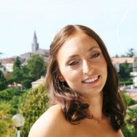 Nastija Kodelja Perovic