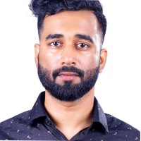 Ashik K