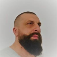 George Dicu