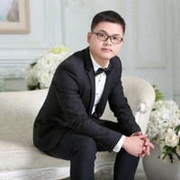 杨伟民