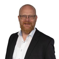 Nikolaus Flöck
