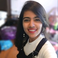Vishwa Pandya