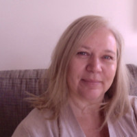 Lynda Bernard