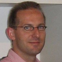 Jan Kees te Riet Scholten