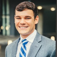 Ben Hess