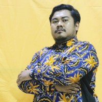 Arif Setianto