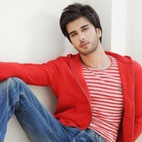 SOHEL RANA