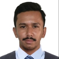 Anis Roit