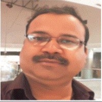 Ajit Prasad