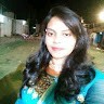 Nargis Bano