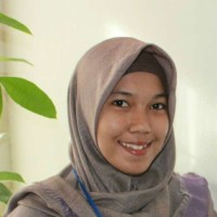 Sitti Nurul J.F