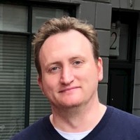 Daniel Garcés Monterde
