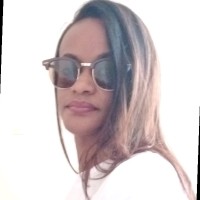 Hawi Keweti