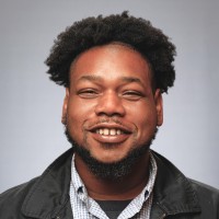 Adrian Post