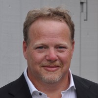 Henrik Broch