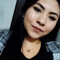 Katia Ibarra