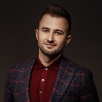 Mircea Tira