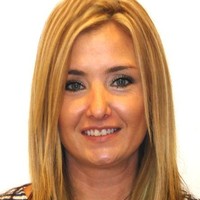 Cortnie Wellman