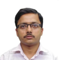 Gaurav Kumar