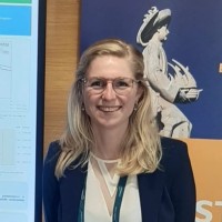 Sharon Hendriks