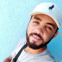 Livio Barbosa