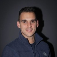 Stylianos E. Trevlakis