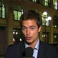Antoine Delpierre