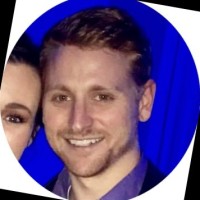 Andrew Melvin