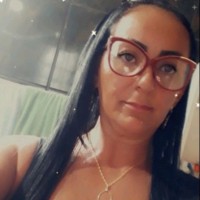 Edvania Mendes