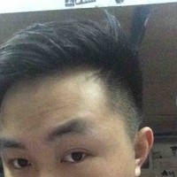 陈忠俊