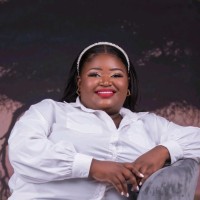 Tinotenda Rumema