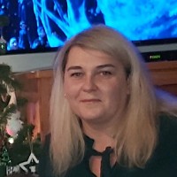 Andrea Slovíková