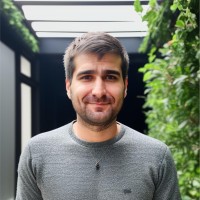İhsan Yiğit Ünal
