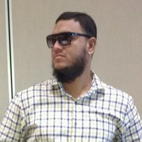 Mohammed Nadeem Ullah