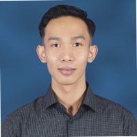Mukhammad Yunus