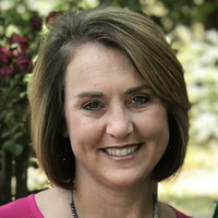 Patty Cole