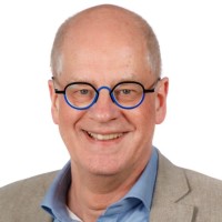 Wim Van De Weegh Rpp