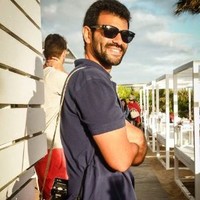 Filipe Vera-Cruz