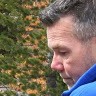 Terry Teeter