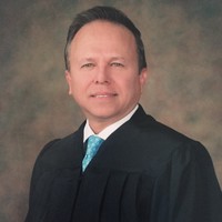 Lcdo. Luis A. Esquilin-Rosado, CPA