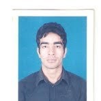 Farhan Anwar