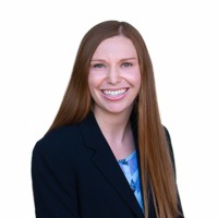 Carlie Dawson