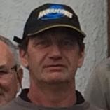 Glenn Wood