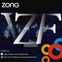 Zong Virtual Franchise