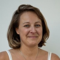 Pauline Chatain
